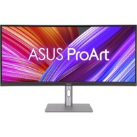 ASUS ProArt PA34VCNV Image #1
