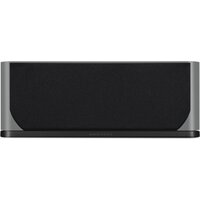 Полочная акустика Wharfedale EVO 5.C (серый) - Превью изображения №3 — Интернет-магазин Your Sale