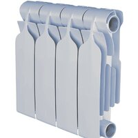 BiLux Plus R200 (12 секций)