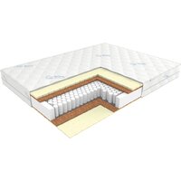 ЭОС Премьер Тип 5а 180x200 (трикотаж)