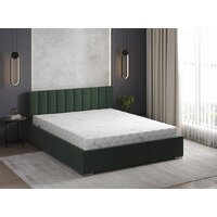 ЭОС Премьер Тип 5а 180x200 (трикотаж) Image #8