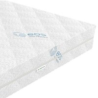 ЭОС Премьер Тип 5а 180x200 (трикотаж) Image #4