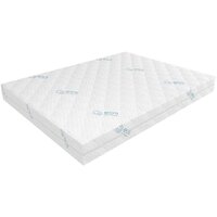 ЭОС Премьер Тип 5а 180x200 (трикотаж) Image #3