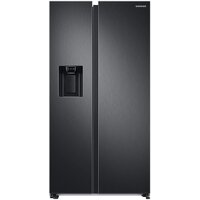 Samsung RS68CG853EB1EF
