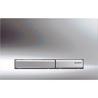 Geberit Sigma 50 115.788.21.2 (хром глянцевый)