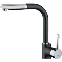 TEKA ARK 938 (черный) [23938121N] Image #1