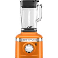 KitchenAid Artisan K400 5KSB4026EHY Image #1