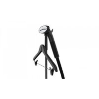 SteamOne EUKID190B Image #4