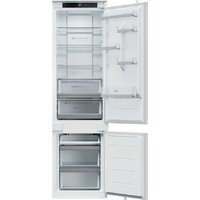 Холодильник Haier EHBQW5519E - Превью изображения №2 — Интернет-магазин Your Sale