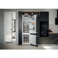 Холодильник Haier EHBQW5519E - Превью изображения №10 — Интернет-магазин Your Sale
