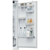 Холодильник Haier EHBQW5519E - Превью изображения №7 — Интернет-магазин Your Sale