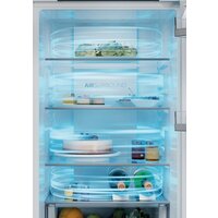 Холодильник Haier EHBQW5519E - Превью изображения №8 — Интернет-магазин Your Sale