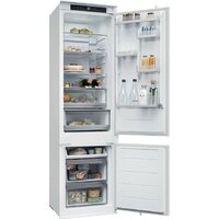 Холодильник Haier EHBQW5519E - Превью изображения №3 — Интернет-магазин Your Sale