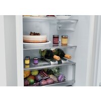 Холодильник Haier EHBQW5519E - Превью изображения №6 — Интернет-магазин Your Sale