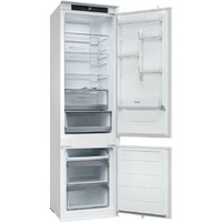 Холодильник Haier EHBQW5519E - Превью изображения №4 — Интернет-магазин Your Sale