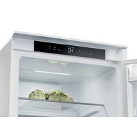 Холодильник Haier EHBQW5519E - Превью изображения №5 — Интернет-магазин Your Sale