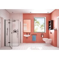 Deante Arnika BQA N20M Image #4