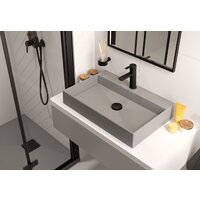 Deante Arnika BQA N20M Image #5