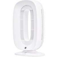 Electrolux ETF-112W