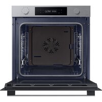 Samsung NV7B41201AS/U2 Image #2