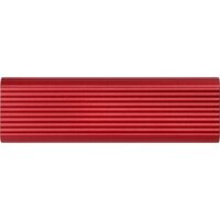 Patriot Transporter Lite 2TB PTPL2TBPEC Image #4