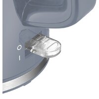 Amica KF 1013 Image #6