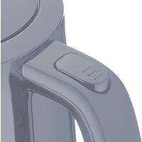 Amica KF 1013 Image #4