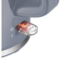 Amica KF 1013 Image #5