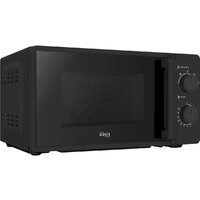 Микроволновая печь Making Oasis Everywhere MW-70RB - Превью изображения №3 — Интернет-магазин Your Sale