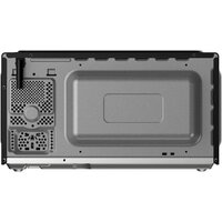 Микроволновая печь Making Oasis Everywhere MW-70RB - Превью изображения №4 — Интернет-магазин Your Sale