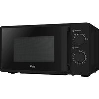 Микроволновая печь Making Oasis Everywhere MW-70RB - Превью изображения №2 — Интернет-магазин Your Sale