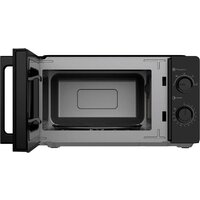 Микроволновая печь Making Oasis Everywhere MW-70RB - Превью изображения №5 — Интернет-магазин Your Sale
