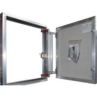 Практика Евроформат Р ЕТР (50x40 см)