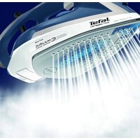 Утюг Tefal FV6812E0 - Превью изображения №6 — Интернет-магазин Your Sale