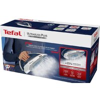 Утюг Tefal FV6812E0 - Превью изображения №4 — Интернет-магазин Your Sale
