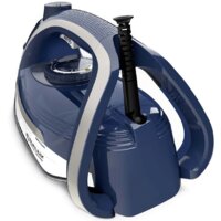 Утюг Tefal FV6812E0 - Превью изображения №2 — Интернет-магазин Your Sale