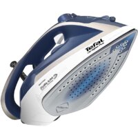 Утюг Tefal FV6812E0 - Превью изображения №5 — Интернет-магазин Your Sale