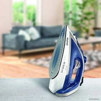 Утюг Tefal FV6812E0 - Превью изображения №7 — Интернет-магазин Your Sale