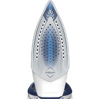 Утюг Tefal FV6812E0 - Превью изображения №3 — Интернет-магазин Your Sale