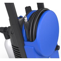 Nilfisk-Alto Core 125-5 PC Image #2