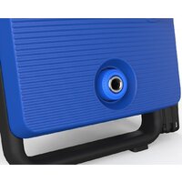 Nilfisk-Alto Core 125-5 PC Image #5