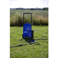 Nilfisk-Alto Core 125-5 PC Image #14