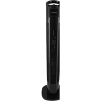 Sencor SFT 3108BK