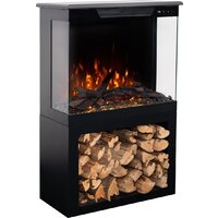 Aflamo Tower + Stand 61 Image #9