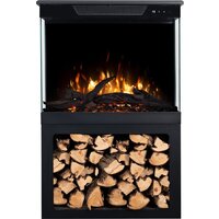 Aflamo Tower + Stand 61 Image #6