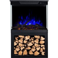 Aflamo Tower + Stand 61 Image #3