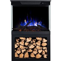 Aflamo Tower + Stand 61 Image #7