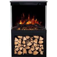 Aflamo Tower + Stand 61