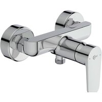 Ideal Standard Cerafine O BC499AA (хром)