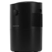 Мойка воздуха StarWind SAW5521 - Превью изображения №7 — Интернет-магазин Your Sale